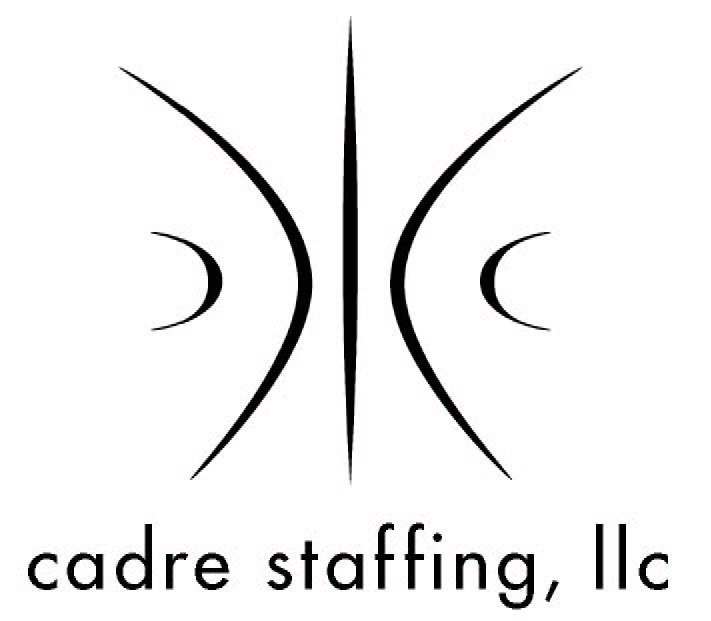 cadre logo